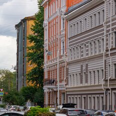 Квартира 60 м², 2-комнатная - изображение 2