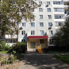 Квартира 54 м², 2-комнатная - изображение 3