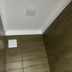 Квартира 48,7 м², 2-комнатная - изображение 1