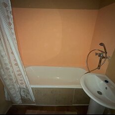 Квартира 37,7 м², 1-комнатная - изображение 4