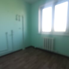 Квартира 31 м², 1-комнатная - изображение 3