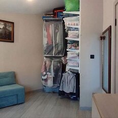 Квартира 25 м², 1-комнатная - изображение 1