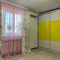 Квартира 58 м², 2-комнатная - изображение 3