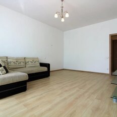 Квартира 60,4 м², 2-комнатная - изображение 3