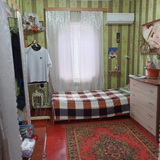 дом + 6 соток, участок - изображение 5