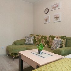 Квартира 50 м², 2-комнатная - изображение 2
