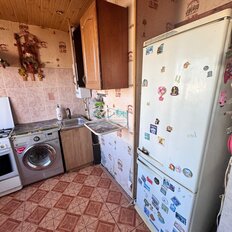 Квартира 60,4 м², 3-комнатная - изображение 2