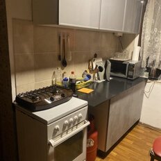 6 м², комната - изображение 3