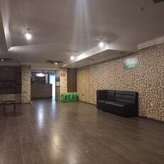 215,6 м², помещение свободного назначения - изображение 1