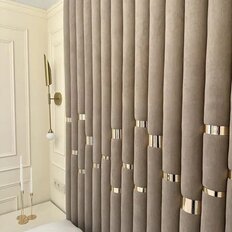 Квартира 41 м², 2-комнатная - изображение 4