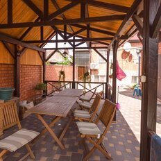 дом + 6 соток, участок - изображение 5