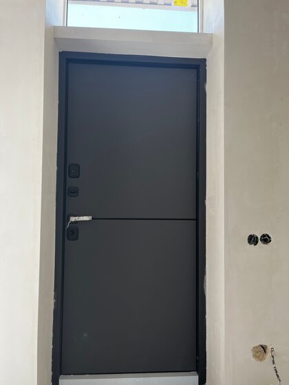220 м² дом, 6 соток участок 32 998 000 ₽ - изображение 55