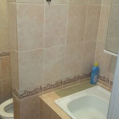 Квартира 40 м², 2-комнатная - изображение 2