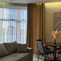 Квартира 86 м², 3-комнатные - изображение 5