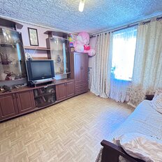 Квартира 53,2 м², 2-комнатная - изображение 2