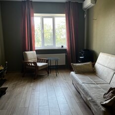 Квартира 62 м², 2-комнатная - изображение 3