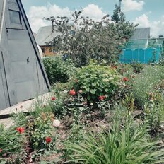 дом + 7,6 сотки, участок - изображение 3