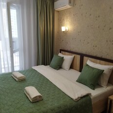 Квартира 31 м², студия - изображение 4