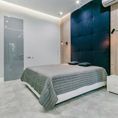 Квартира 120 м², 3-комнатные - изображение 5