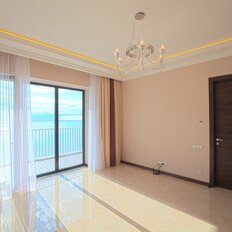 Квартира 96 м², 2-комнатные - изображение 3