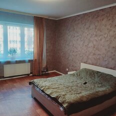 Квартира 73,1 м², 2-комнатная - изображение 4