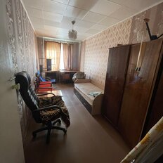 Квартира 45 м², 2-комнатная - изображение 4