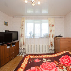 Квартира 50 м², 2-комнатная - изображение 5