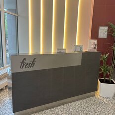 Квартира 85 м², 3-комнатная - изображение 4