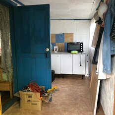 4 сотки, участок - изображение 1