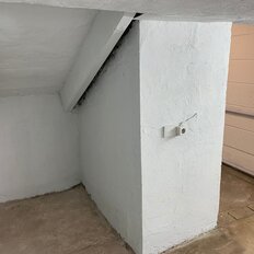 12,8 м², склад - изображение 5