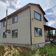 дом + 12,5 сотки, участок - изображение 5