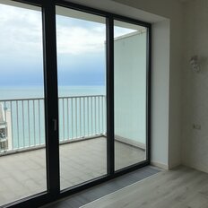 Квартира 70 м², 1-комнатные - изображение 3