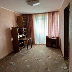 Квартира 39,9 м², 1-комнатная - изображение 2