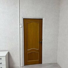 20 м², комната - изображение 4