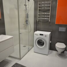 Квартира 102 м², 2-комнатные - изображение 5