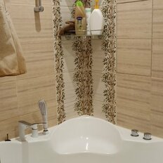 Квартира 43,9 м², 2-комнатная - изображение 3
