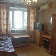 Квартира 47 м², 2-комнатная - изображение 2