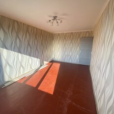 Квартира 62 м², 3-комнатная - изображение 3