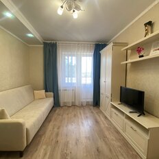 Квартира 50 м², 2-комнатная - изображение 1