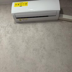 Квартира 38 м², 1-комнатная - изображение 3