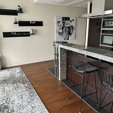 Квартира 70 м², 2-комнатные - изображение 2