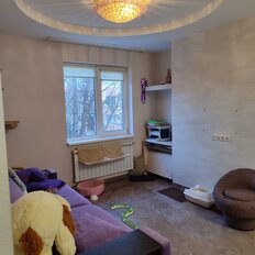 Квартира 65 м², 2-комнатная - изображение 5