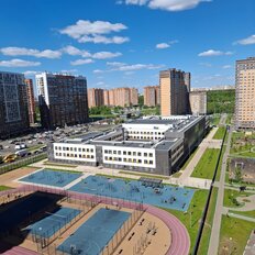 Квартира 25 м², студия - изображение 5