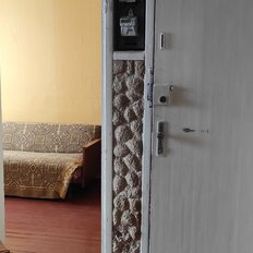 Квартира 48,6 м², 4-комнатная - изображение 1