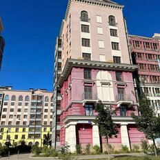 Квартира 62,1 м², 3-комнатная - изображение 3