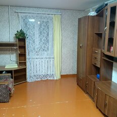 Квартира 65 м², 3-комнатная - изображение 1