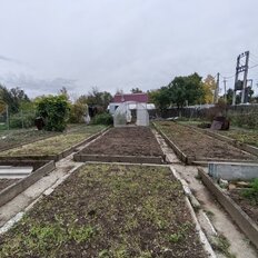 дом + 8,2 га, участок - изображение 5