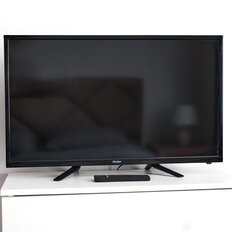 Квартира 30 м², 1-комнатная - изображение 5