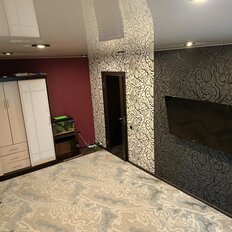 Квартира 50,8 м², 2-комнатная - изображение 1