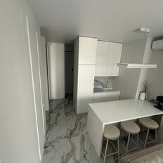 Квартира 40 м², 2-комнатная - изображение 5